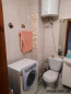 For sale:  1-room apartment - Ахматовой str., Darnitskiy (10120-014) | Dom2000.com #71679913