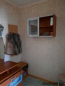 For sale:  1-room apartment - Ахматовой str., Darnitskiy (10120-014) | Dom2000.com #71679914