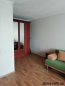 Продам однокомнатную квартиру - ул. Ахматовой, Дарницкий (10120-014) | Dom2000.com #71679915