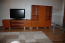 For sale:  1-room apartment - Ахматовой str., Darnitskiy (10120-014) | Dom2000.com #71679916