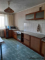 Продам однокомнатную квартиру - ул. Ахматовой, Дарницкий (10120-014) | Dom2000.com #71679918