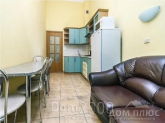 For sale:  1-room apartment - Бассейная str., Pecherskiy (10162-014) | Dom2000.com