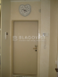 Lease 1-room apartment - Кадетський Гай, 6, Kadetskiy Gay (10252-014) | Dom2000.com #77627935