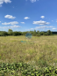 For sale:  shop - 46К-5041 str., Russia (10527-014) | Dom2000.com #76268392