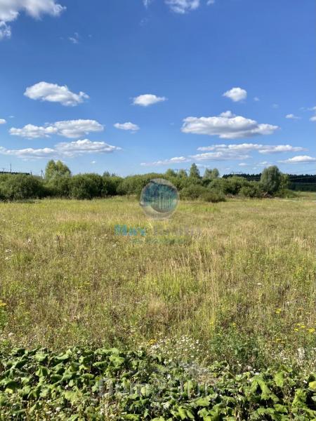For sale:  shop - 46К-5041 str., Russia (10527-014) | Dom2000.com