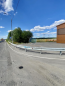 For sale:  shop - 46К-5041 str., Russia (10527-014) | Dom2000.com #76268394