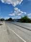 For sale:  shop - 46К-5041 str., Russia (10527-014) | Dom2000.com #76268395