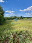 For sale:  shop - 46К-5041 str., Russia (10527-014) | Dom2000.com #76268396