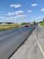 For sale:  shop - 46К-5041 str., Russia (10527-014) | Dom2000.com #76268397