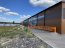 For sale:  shop - 46К-5041 str., Russia (10527-014) | Dom2000.com #76268398