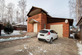 For sale:  home - микрорайон Западный, улица Лесной Проезд, 77 str., с. Mamony (10545-014) | Dom2000.com