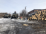 For sale:  shop - д. Morozovka (10572-014) | Dom2000.com #76742453