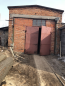 For sale:  shop - д. Morozovka (10572-014) | Dom2000.com #76742454