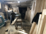 For sale:  shop - д. Morozovka (10572-014) | Dom2000.com #76742456