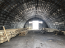 For sale:  shop - д. Morozovka (10572-014) | Dom2000.com #76742457