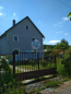 Продам дом - ул. Спортивная улица, 40, с. Юсупово (10584-014) | Dom2000.com #76879797