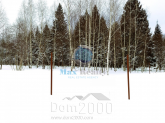 Продам земельну ділянку - д. Малыгино (10590-014) | Dom2000.com