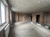 For sale:  2-room apartment - Нижегородская улица, 31/2 str., Rostov-na-Donu city (10613-014) | Dom2000.com