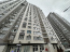 For sale:  2-room apartment - Нижегородская улица, 31/2 str., Rostov-na-Donu city (10613-014) | Dom2000.com #77186906