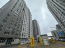 For sale:  2-room apartment - Нижегородская улица, 31/2 str., Rostov-na-Donu city (10613-014) | Dom2000.com #77186909