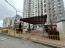 For sale:  2-room apartment - Нижегородская улица, 31/2 str., Rostov-na-Donu city (10613-014) | Dom2000.com #77186910