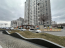 For sale:  2-room apartment - Нижегородская улица, 31/2 str., Rostov-na-Donu city (10613-014) | Dom2000.com #77186913