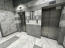 For sale:  2-room apartment - Нижегородская улица, 31/2 str., Rostov-na-Donu city (10613-014) | Dom2000.com #77186914