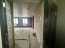 For sale:  2-room apartment - Нижегородская улица, 31/2 str., Rostov-na-Donu city (10613-014) | Dom2000.com #77186917