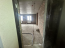 For sale:  2-room apartment - Нижегородская улица, 31/2 str., Rostov-na-Donu city (10613-014) | Dom2000.com #77186919