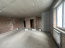 For sale:  2-room apartment - Нижегородская улица, 31/2 str., Rostov-na-Donu city (10613-014) | Dom2000.com #77186923