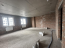 For sale:  2-room apartment - Нижегородская улица, 31/2 str., Rostov-na-Donu city (10613-014) | Dom2000.com #77186924