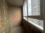 For sale:  2-room apartment - Нижегородская улица, 31/2 str., Rostov-na-Donu city (10613-014) | Dom2000.com #77186925