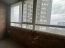 For sale:  2-room apartment - Нижегородская улица, 31/2 str., Rostov-na-Donu city (10613-014) | Dom2000.com #77186927