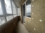 For sale:  2-room apartment - Нижегородская улица, 31/2 str., Rostov-na-Donu city (10613-014) | Dom2000.com #77186928