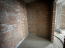 For sale:  2-room apartment - Нижегородская улица, 31/2 str., Rostov-na-Donu city (10613-014) | Dom2000.com #77186930