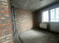 For sale:  2-room apartment - Нижегородская улица, 31/2 str., Rostov-na-Donu city (10613-014) | Dom2000.com #77186931