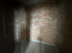 For sale:  2-room apartment - Нижегородская улица, 31/2 str., Rostov-na-Donu city (10613-014) | Dom2000.com #77186932