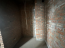 For sale:  2-room apartment - Нижегородская улица, 31/2 str., Rostov-na-Donu city (10613-014) | Dom2000.com #77186933