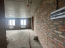 For sale:  2-room apartment - Нижегородская улица, 31/2 str., Rostov-na-Donu city (10613-014) | Dom2000.com #77186934