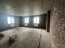 For sale:  2-room apartment - Нижегородская улица, 31/2 str., Rostov-na-Donu city (10613-014) | Dom2000.com #77186935