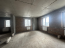 For sale:  2-room apartment - Нижегородская улица, 31/2 str., Rostov-na-Donu city (10613-014) | Dom2000.com #77186936