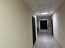 For sale:  2-room apartment - Нижегородская улица, 31/2 str., Rostov-na-Donu city (10613-014) | Dom2000.com #77186937