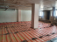 For sale:  shop - Пригородная улица, 26 str., д. Chergashi (10616-014) | Dom2000.com #77228093