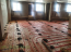 For sale:  shop - Пригородная улица, 26 str., д. Chergashi (10616-014) | Dom2000.com #77228094