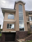 For sale:  home - 1-я Заповедная улица, 44, д. Rybaki (10637-014) | Dom2000.com #77836164