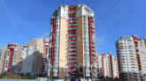 For sale:  1-room apartment - Мейтуса Композитора str., 4, Golosiyivskiy (10643-014) | Dom2000.com