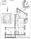 Продам трехкомнатную квартиру - ул. Богдана Хмельницкого ( Буча ), с. Буча (3688-014) | Dom2000.com #21010397