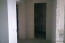 Продам трехкомнатную квартиру - ул. Богдана Хмельницкого ( Буча ), с. Буча (3688-014) | Dom2000.com #21010400