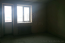 Продам трехкомнатную квартиру - ул. Богдана Хмельницкого ( Буча ), с. Буча (3688-014) | Dom2000.com #21010404