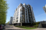 Lease 4-room apartment in the new building - Rūpniecības iela 21k-2 str., Riga (3945-014) | Dom2000.com #23084884